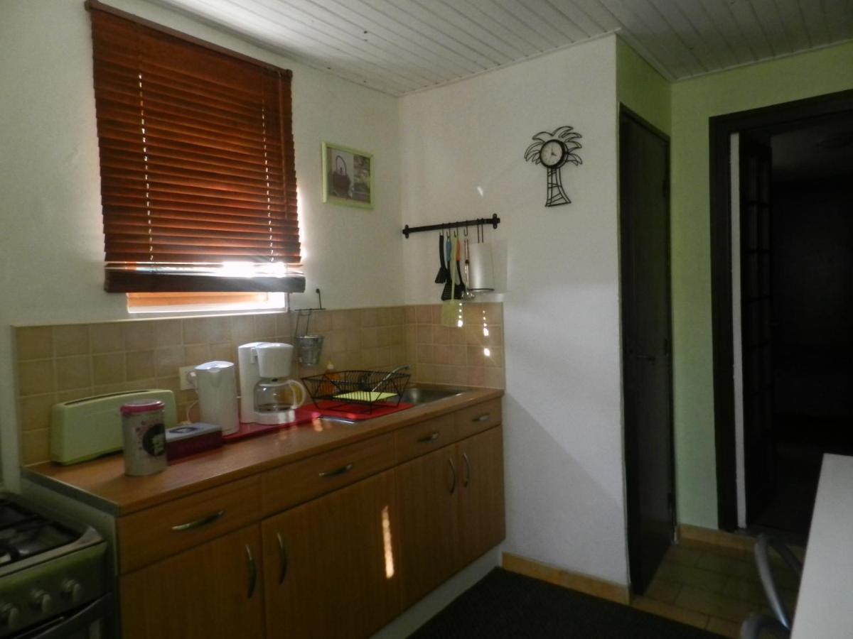 Mas Denis Apartamento Arles Exterior foto